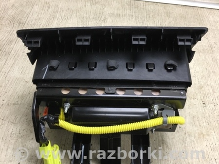 ФОТО Airbag подушка пассажира для Nissan NV200 USA (2013-) Киев