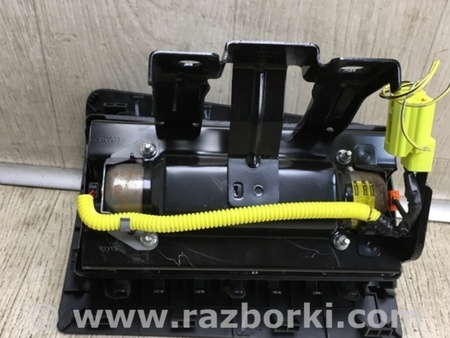 ФОТО Airbag подушка пассажира для Nissan NV200 USA (2013-) Киев
