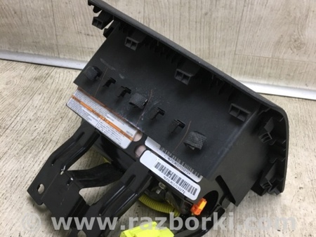 ФОТО Airbag подушка пассажира для Nissan NV200 USA (2013-) Киев