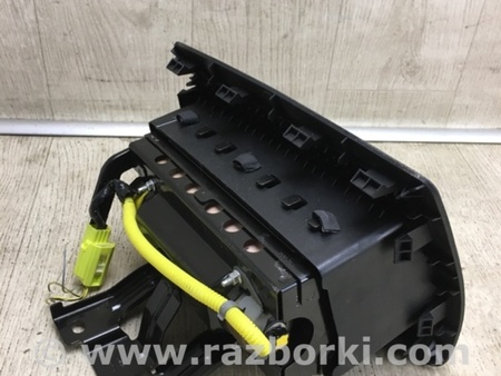 ФОТО Airbag подушка пассажира для Nissan NV200 USA (2013-) Киев