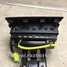 ФОТО Airbag подушка пассажира для Nissan NV200 USA (2013-) Киев