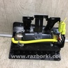ФОТО Airbag подушка пассажира для Nissan NV200 USA (2013-) Киев