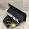 ФОТО Airbag подушка пассажира для Nissan NV200 USA (2013-) Киев