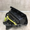 ФОТО Airbag подушка пассажира для Nissan NV200 USA (2013-) Киев