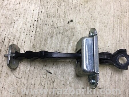ФОТО Ограничитель двери для Nissan NV200 USA (2013-) Киев