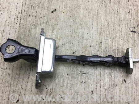 ФОТО Ограничитель двери для Nissan NV200 USA (2013-) Киев