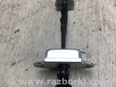 ФОТО Ограничитель двери для Nissan NV200 USA (2013-) Киев