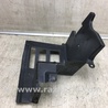 ФОТО Дефлектор радиатора для Nissan NV200 USA (2013-) Киев