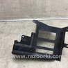 ФОТО Дефлектор радиатора для Nissan NV200 USA (2013-) Киев