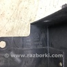 ФОТО Дефлектор радиатора для Nissan NV200 USA (2013-) Киев