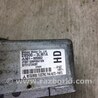ФОТО Блок управления электроусилителем руля для Nissan NV200 USA (2013-) Киев