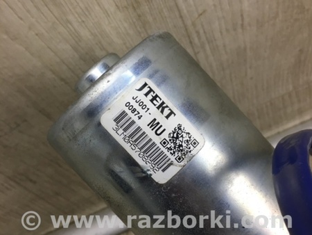 ФОТО Рулевой вал для Nissan NV200 USA (2013-) Киев