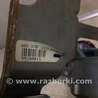 ФОТО Рулевой вал для Nissan NV200 USA (2013-) Киев