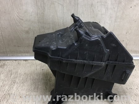 ФОТО Воздушный фильтр (корпус) для Nissan NV200 USA (2013-) Киев