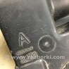 ФОТО Воздушный фильтр (корпус) для Nissan NV200 USA (2013-) Киев