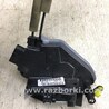 ФОТО Замок двери для Nissan NV200 USA (2013-) Киев