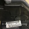 ФОТО Замок двери для Nissan NV200 USA (2013-) Киев