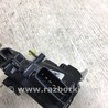 ФОТО Замок двери для Nissan NV200 USA (2013-) Киев