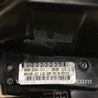 ФОТО Замок двери для Nissan NV200 USA (2013-) Киев