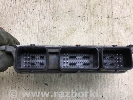 ФОТО Блок управления двигателем для Nissan NV200 USA (2013-) Киев