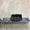 ФОТО Блок управления АКПП для Nissan NV200 USA (2013-) Киев