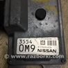 ФОТО Блок управления АКПП для Nissan NV200 USA (2013-) Киев