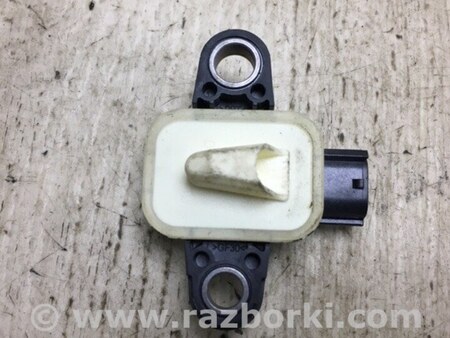 ФОТО Датчик удара для Nissan NV200 USA (2013-) Киев