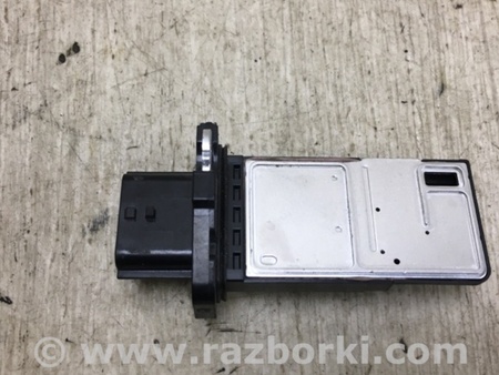 ФОТО Расходомер воздуха для Nissan NV200 USA (2013-) Киев