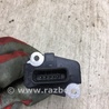 ФОТО Расходомер воздуха для Nissan NV200 USA (2013-) Киев