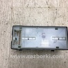 ФОТО Кнопка стеклоподьемника для Nissan NV200 USA (2013-) Киев