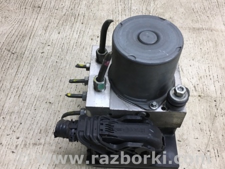 ФОТО Блок ABS для Nissan NV200 USA (2013-) Киев