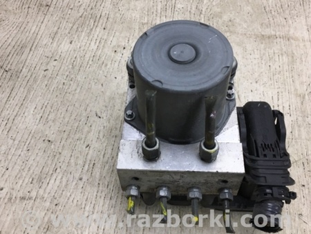 ФОТО Блок ABS для Nissan NV200 USA (2013-) Киев