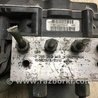 ФОТО Блок ABS для Nissan NV200 USA (2013-) Киев