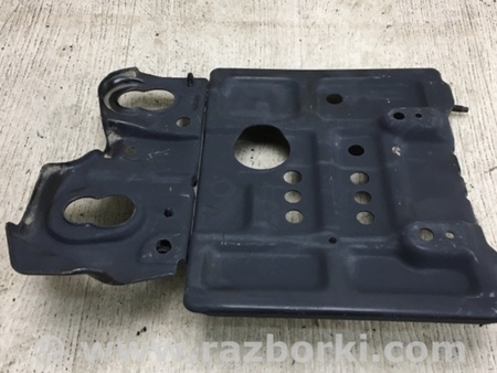 ФОТО Полка аккумулятора для Nissan NV200 USA (2013-) Киев