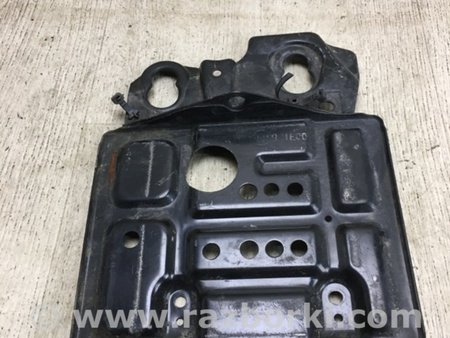 ФОТО Полка аккумулятора для Nissan NV200 USA (2013-) Киев