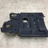ФОТО Полка аккумулятора для Nissan NV200 USA (2013-) Киев