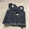 ФОТО Полка аккумулятора для Nissan NV200 USA (2013-) Киев