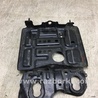 ФОТО Полка аккумулятора для Nissan NV200 USA (2013-) Киев
