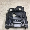 ФОТО Полка аккумулятора для Nissan NV200 USA (2013-) Киев