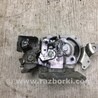 ФОТО Замок двери боковой для Nissan NV200 USA (2013-) Киев