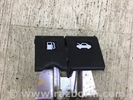 ФОТО Ручка открывания капота для Nissan NV200 USA (2013-) Киев