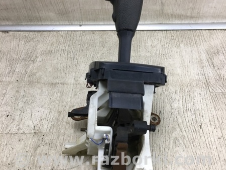 ФОТО Кулиса переключения АКПП для Nissan NV200 USA (2013-) Киев