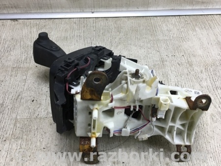 ФОТО Кулиса переключения АКПП для Nissan NV200 USA (2013-) Киев