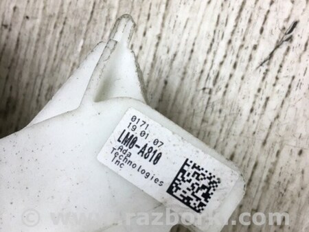 ФОТО Кулиса переключения АКПП для Nissan NV200 USA (2013-) Киев