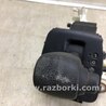 ФОТО Кулиса переключения АКПП для Nissan NV200 USA (2013-) Киев