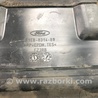 ФОТО Дефлектор радиатора для Ford Focus 3 (01.2010 - 03.2018) Киев
