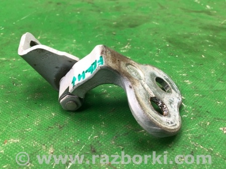 ФОТО Петля двери нижняя для Ford Focus 3 (01.2010 - 03.2018) Киев