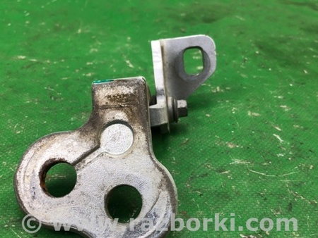 ФОТО Петля двери нижняя для Ford Focus 3 (01.2010 - 03.2018) Киев
