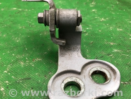 ФОТО Петля двери нижняя для Ford Focus 3 (01.2010 - 03.2018) Киев