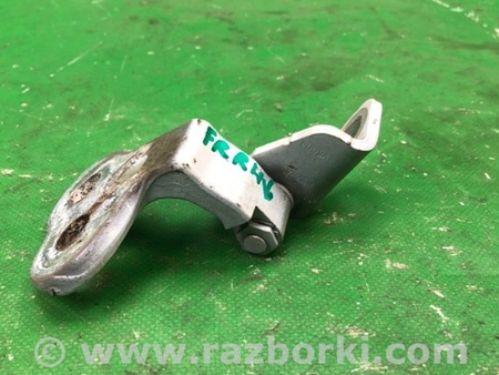 ФОТО Петля двери нижняя для Ford Focus 3 (01.2010 - 03.2018) Киев